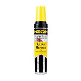 NEON ULTRA REFINED | GAS LIGHTER REFILL | 20 COUNT | 18ML